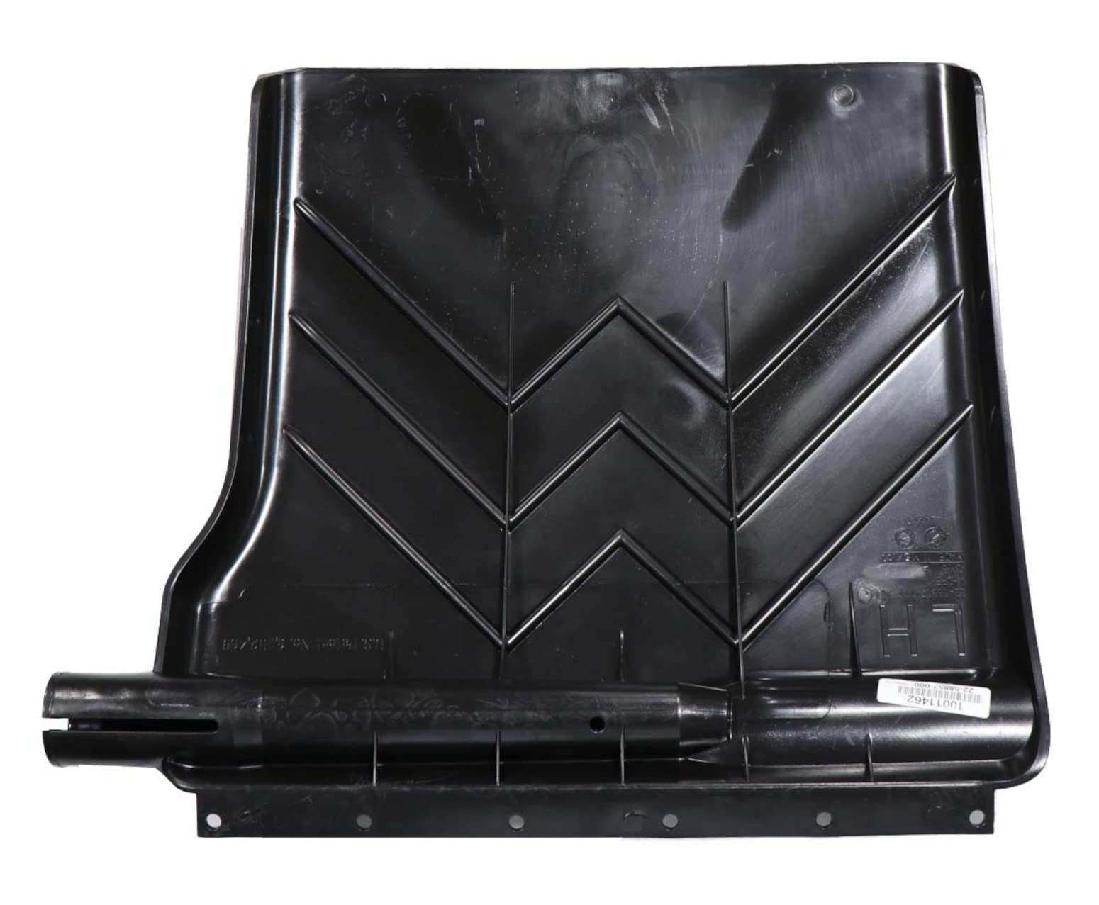 Franklin 様 Franklin 7-1/2 HP Deep Well Submersible Pump Motor, 3-Phase